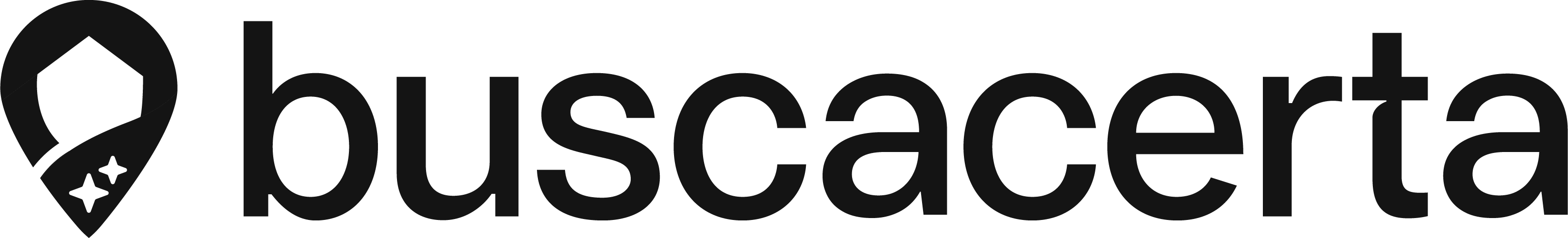 Logo Login